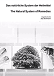 Das natürliche System der Heilmittel