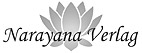 Narayana Verlag