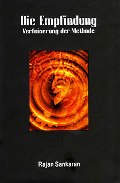 Narayana Verlag