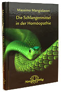 Narayana Verlag