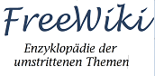 FreeWiki