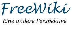 FreeWiki